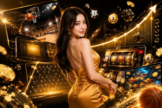 css777