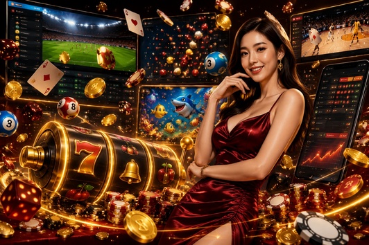css777