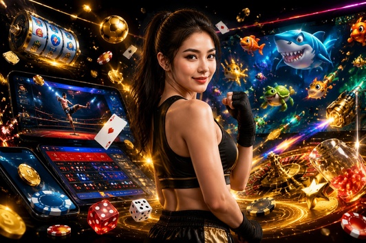 css777